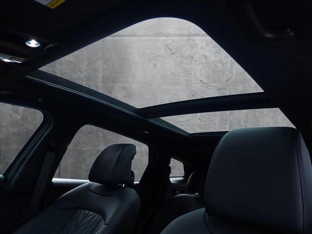 used 2023 Kia Sportage car, priced at $38,598