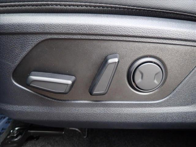 used 2023 Kia Sportage car, priced at $38,598