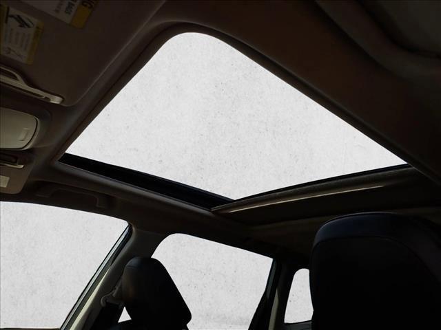 used 2022 Subaru Forester car, priced at $21,998