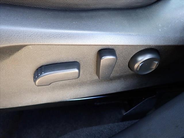 used 2022 Subaru Forester car, priced at $21,998