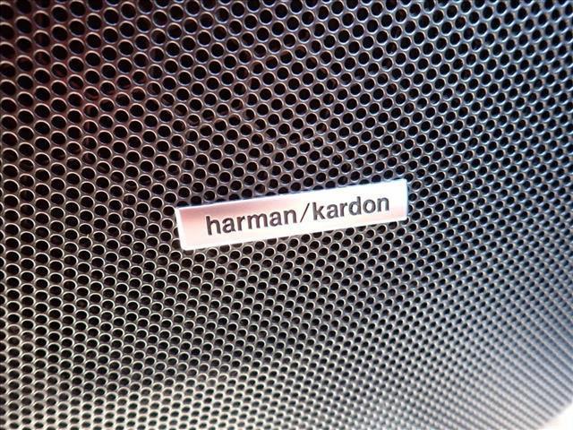 used 2022 Subaru Forester car, priced at $21,998