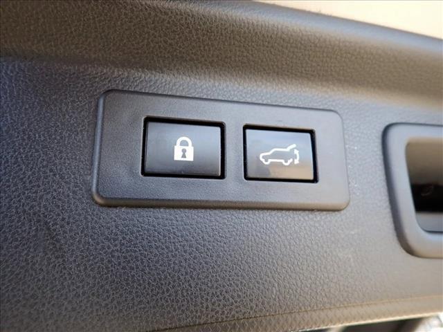 used 2022 Subaru Forester car, priced at $21,998