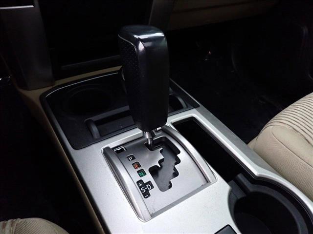 used 2013 Toyota 4Runner car, priced at $15,598