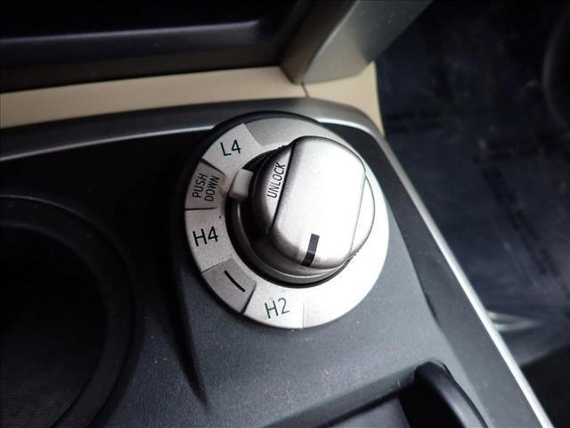 used 2013 Toyota 4Runner car, priced at $15,598