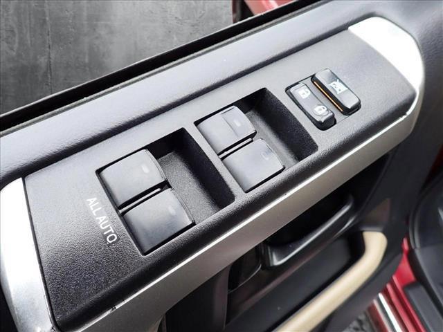 used 2013 Toyota 4Runner car, priced at $15,598