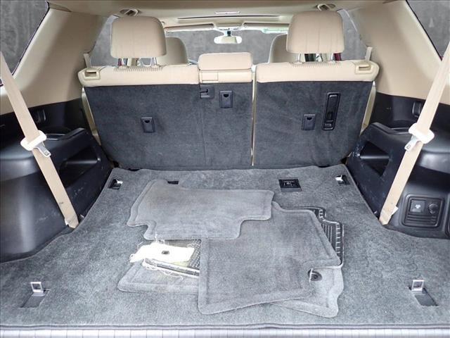 used 2013 Toyota 4Runner car, priced at $15,598