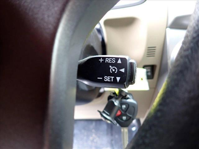 used 2013 Toyota 4Runner car, priced at $15,598