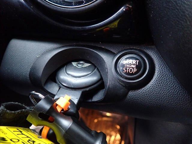 used 2007 MINI Cooper S car, priced at $8,798