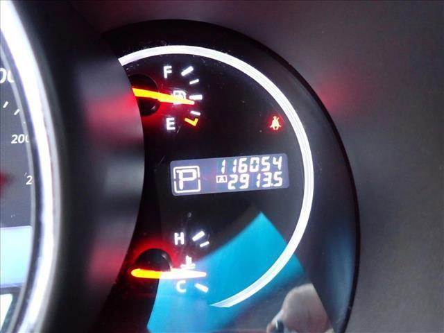 used 2011 Nissan Murano car, priced at $8,598