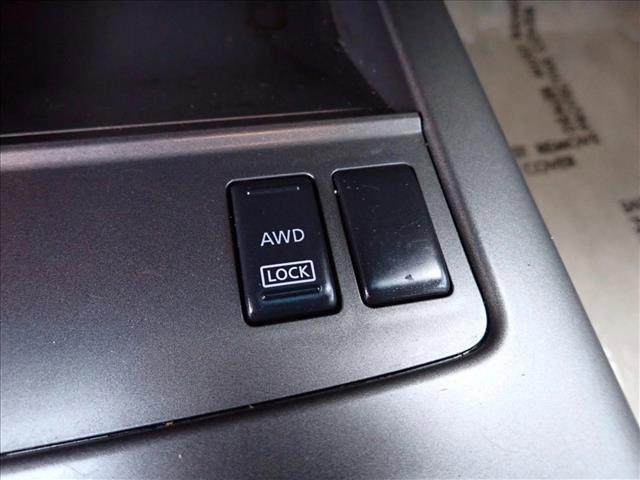 used 2011 Nissan Murano car, priced at $8,598