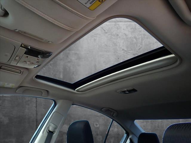 used 2012 Subaru Legacy car, priced at $9,598