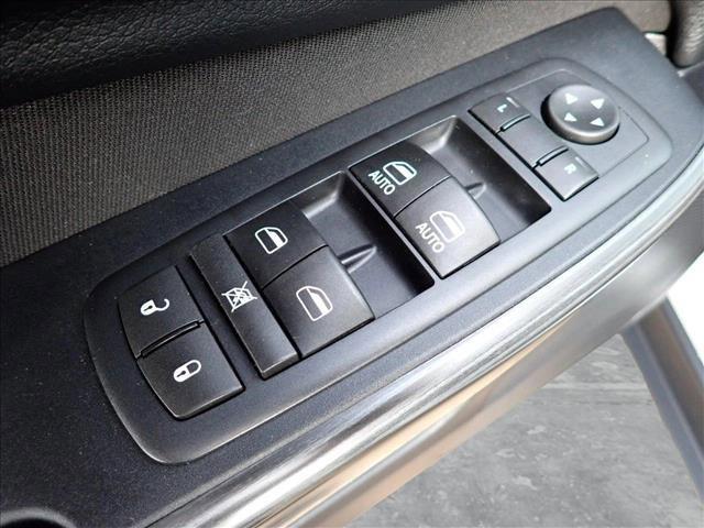 used 2016 Jeep Cherokee car, priced at $14,598