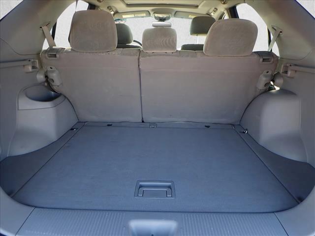 used 2008 Kia Sorento car, priced at $5,398