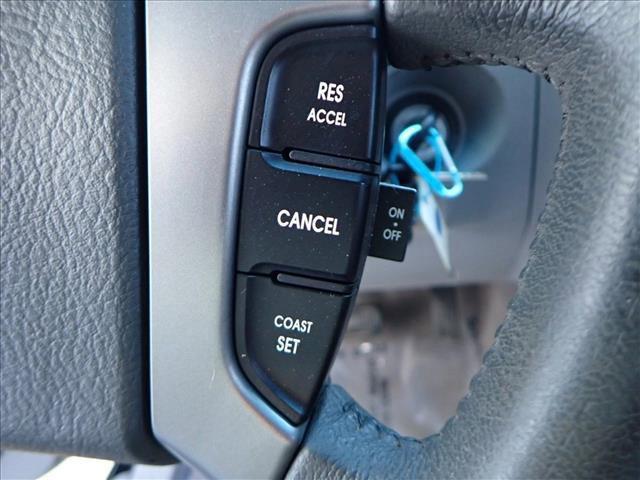 used 2008 Kia Sorento car, priced at $5,398