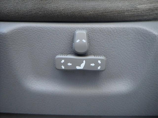 used 2008 Kia Sorento car, priced at $5,398