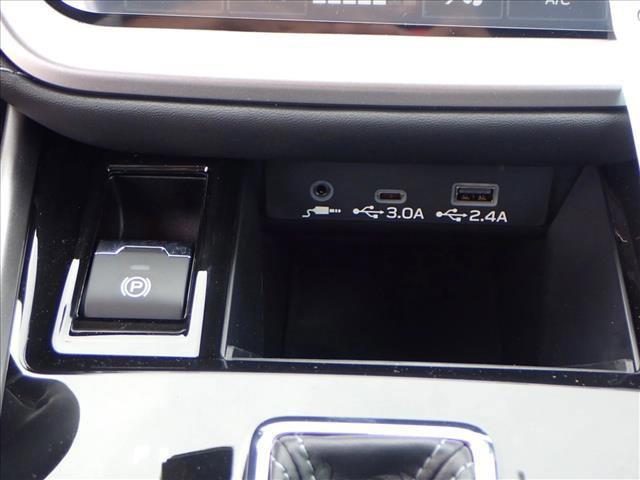 new 2025 Subaru Outback car, priced at $35,145