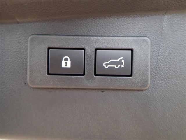 new 2025 Subaru Outback car, priced at $35,145