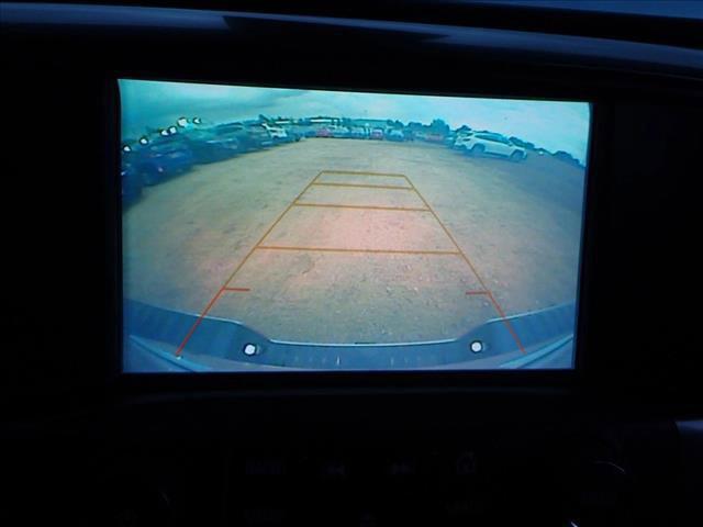 used 2018 Chevrolet Silverado 1500 car, priced at $24,798