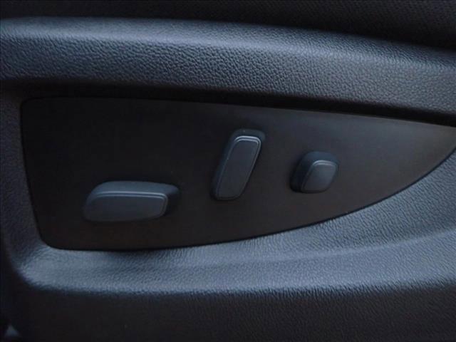 used 2018 Chevrolet Silverado 1500 car, priced at $24,798