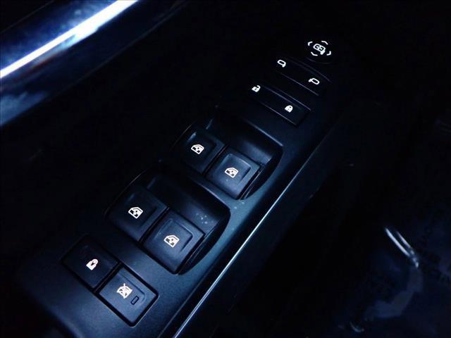 used 2018 Chevrolet Silverado 1500 car, priced at $24,798