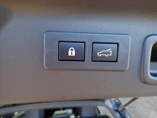 new 2025 Subaru Forester car, priced at $36,753