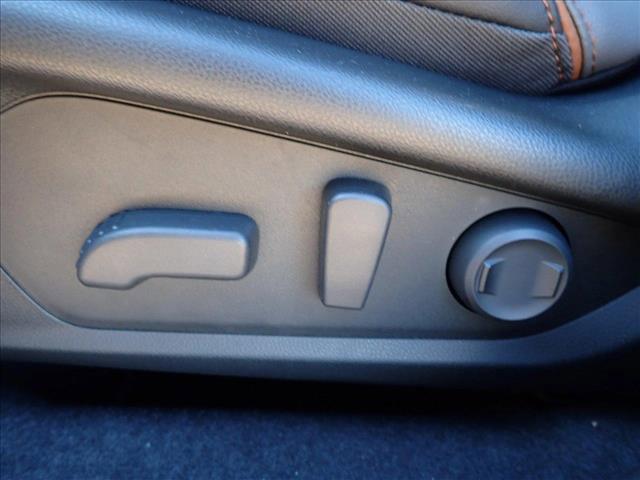 new 2025 Subaru Forester car, priced at $36,753