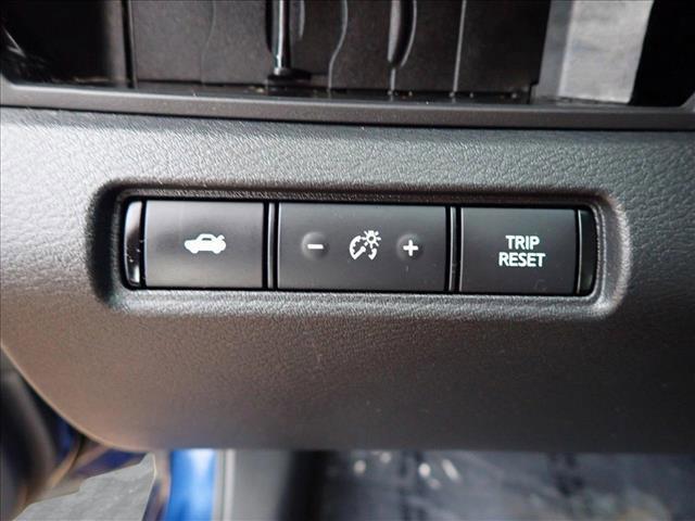 used 2020 Nissan Altima car, priced at $16,598