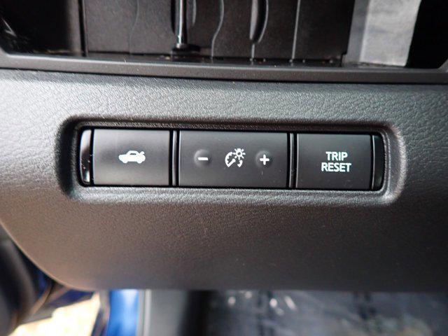 used 2020 Nissan Altima car, priced at $16,998