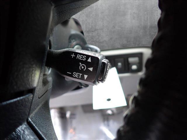 used 2011 Toyota Tundra car, priced at $26,598