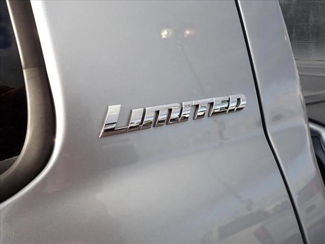 used 2011 Toyota Tundra car, priced at $26,598