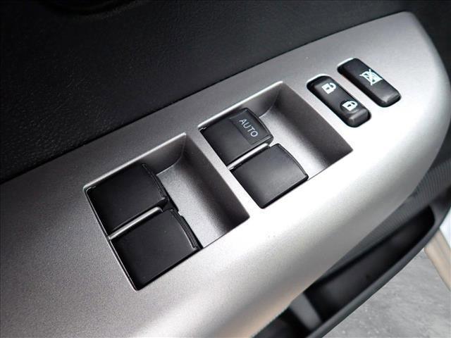 used 2011 Toyota Tundra car, priced at $26,598