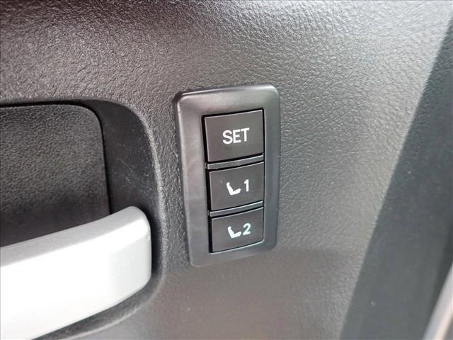used 2011 Toyota Tundra car, priced at $26,598