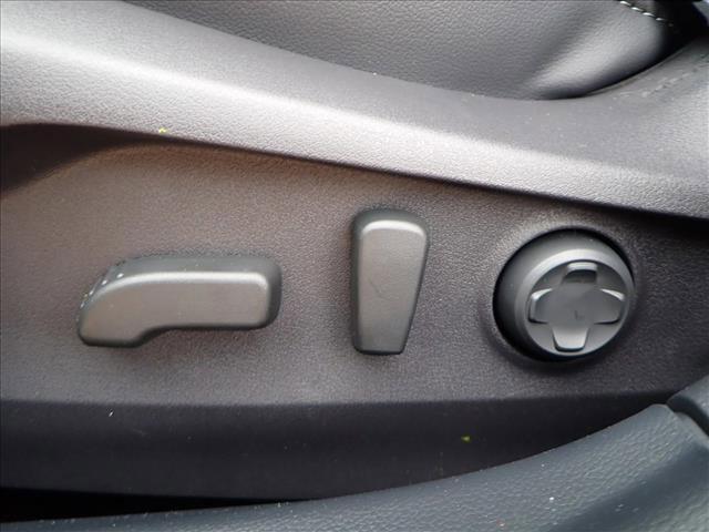 new 2025 Subaru Outback car, priced at $40,234