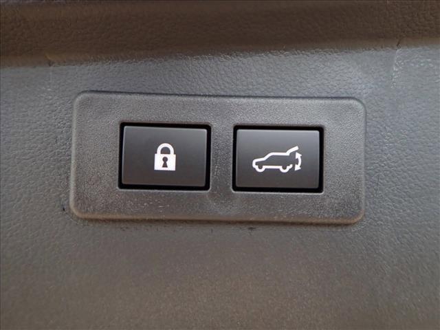 new 2025 Subaru Outback car, priced at $40,234