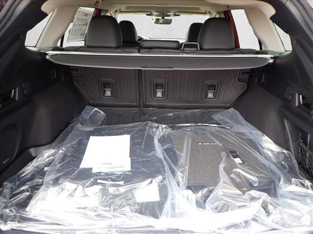 new 2025 Subaru Outback car, priced at $40,234