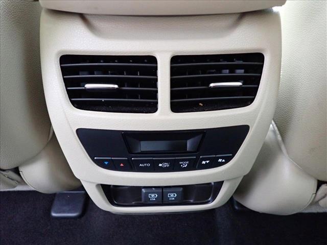 used 2020 Acura MDX car, priced at $29,998