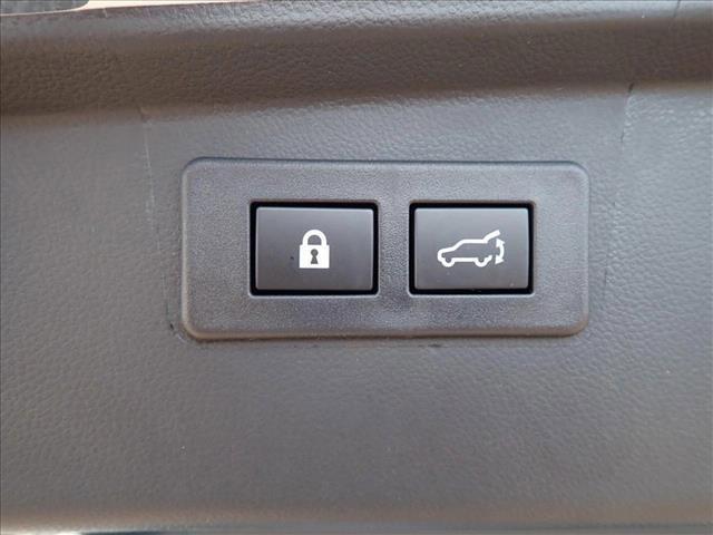 new 2025 Subaru Outback car, priced at $35,057
