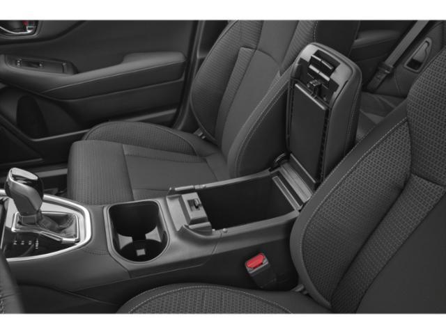 new 2025 Subaru Outback car, priced at $35,057