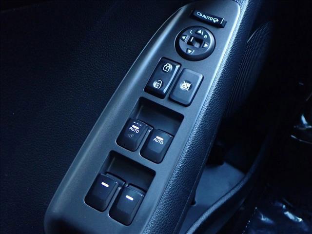 used 2017 Kia Forte car, priced at $11,798