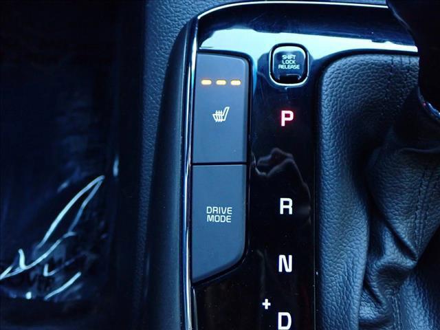 used 2017 Kia Forte car, priced at $11,798