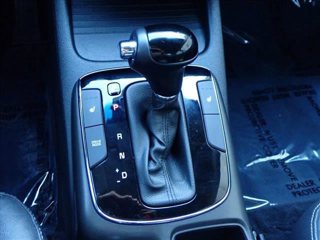 used 2017 Kia Forte car, priced at $11,798