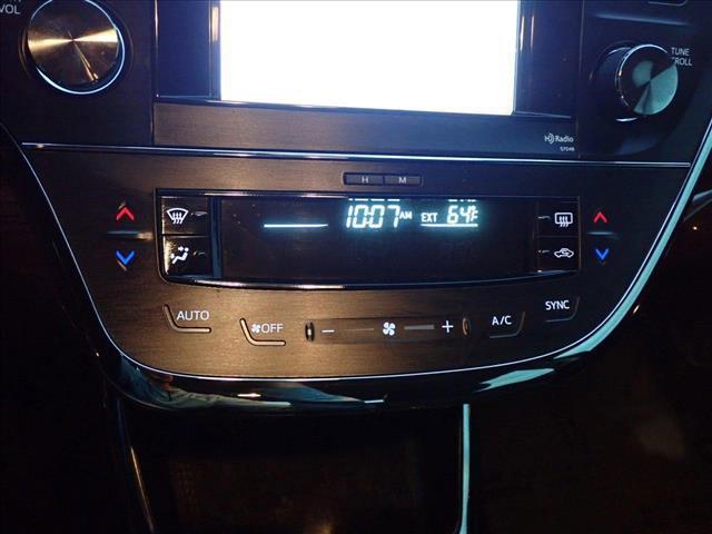 used 2013 Toyota Avalon car, priced at $16,598