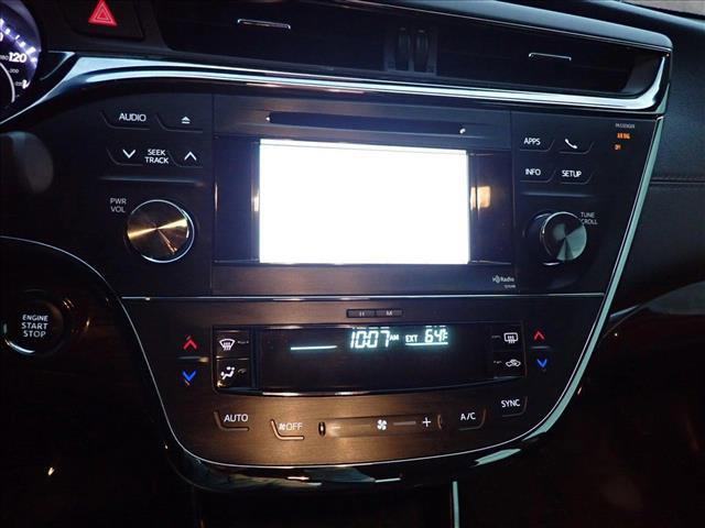 used 2013 Toyota Avalon car, priced at $16,598