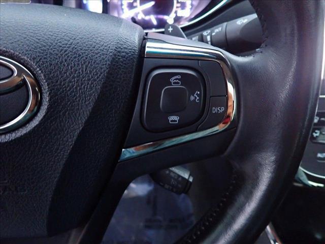 used 2013 Toyota Avalon car, priced at $16,598