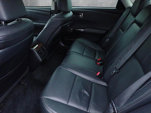 used 2013 Toyota Avalon car, priced at $16,598