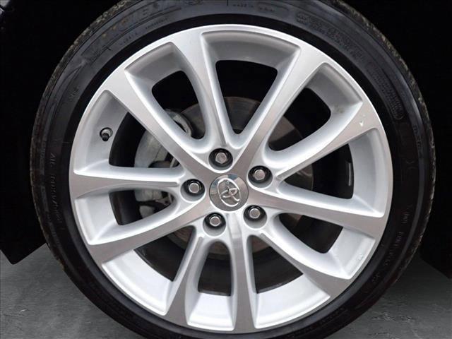 used 2013 Toyota Avalon car, priced at $16,598