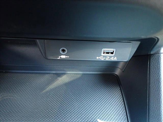 new 2025 Subaru Impreza car, priced at $26,231