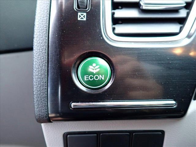 used 2014 Honda Civic car, priced at $12,998