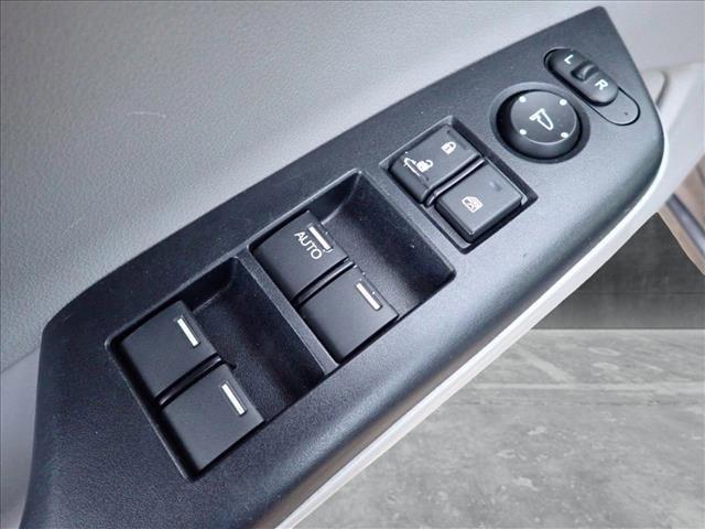 used 2014 Honda Civic car, priced at $12,998