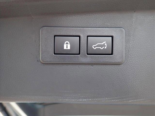 new 2025 Subaru Outback car, priced at $34,746
